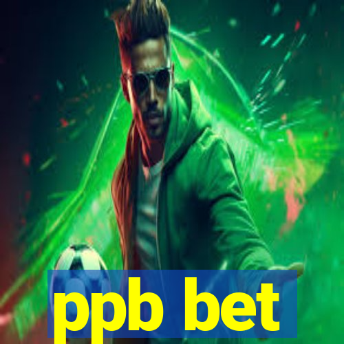 ppb bet